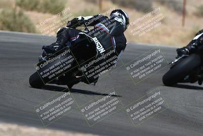 media/Apr-25-2025-2WTD (Fri) [[fab9f350b7]]/A Group/2pm (Turn 4a)/